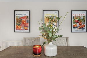 Photo 5- click for photo gallery